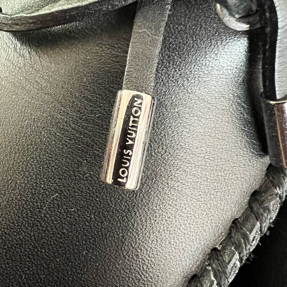 Authentic Louis Vuitton Moccasin Drivers - Picture 3 of 8